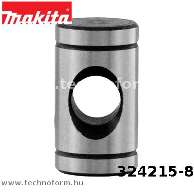 Alkatrész: Makita 324215-8 Dugattyúcsuklócsap