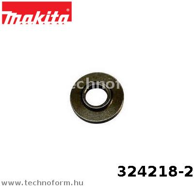 Alkatrész: Makita 324218-2 Gyűrű 9