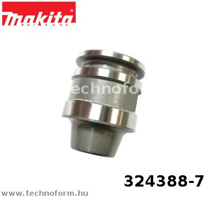 Alkatrész: Makita 324388-7 Ütőszeg HM0860C