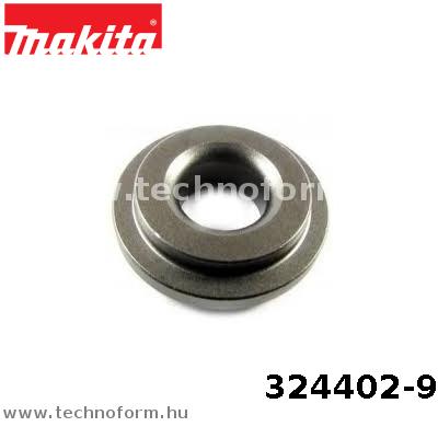 Alkatrész: Makita 324402-9 HR2450/HR2470  Gyűrű 10