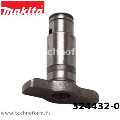 Alkatrész: Makita 324432-0 Üllő 6935FD