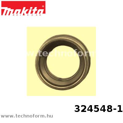 Alkatrész: Makita 324548-1 Tokmánygyűrű