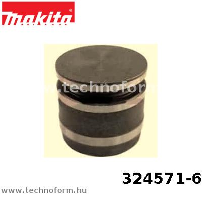 Alkatrész: Makita 324571-6 Röpdugyattyú