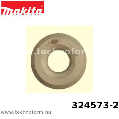 Alkatrész: Makita 324573-2 Gyűrű
