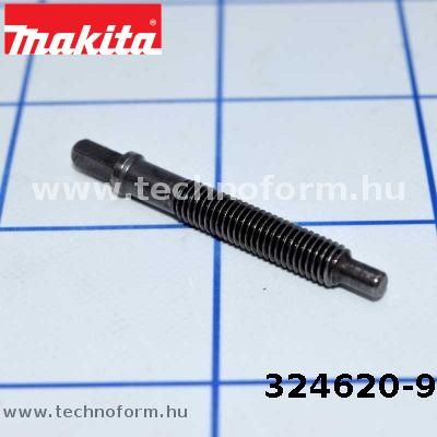 Alkatrész: Makita 324620-9 Csavar UC3520