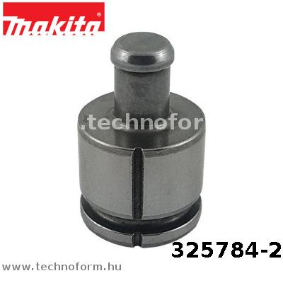 Alkatrész: Makita 325784-2 Dugókulcs