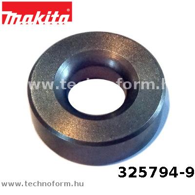 Alkatrész: Makita 325794-9 Gyűrű HR2610