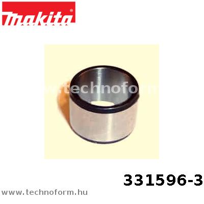 Alkatrész: Makita 331596-3 Hüvely