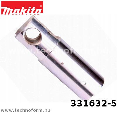 Alkatrész: Makita 331632-5 Hengerdugattyú