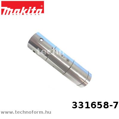 Alkatrész: Makita 331658-7 Henger HM0860C