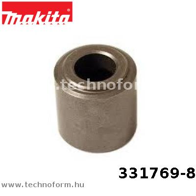 Alkatrész: Makita 331769-8 Hüvely HR2460/70