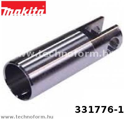 Alkatrész: Makita 331776-1 HengerDugattyú/HR2800/11