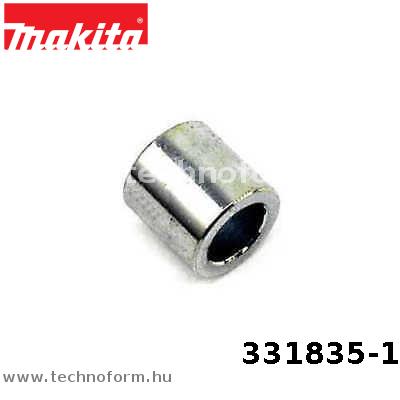 Alkatrész: Makita 331835-1 Távtartó EBH252U