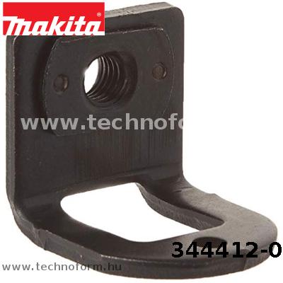 Alkatrész: Makita 344412-0 Féktartó LS1013*