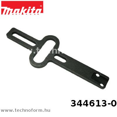 Alkatrész: Makita 344613-0 Lökőrúd 4322/4323/4324