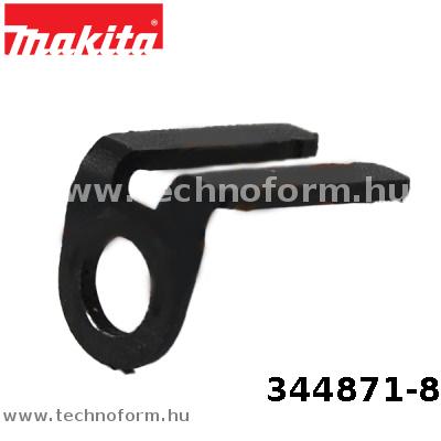 Alkatrész: Makita 344871-8 Rögzítő elem