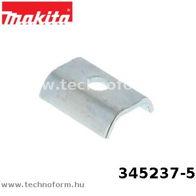 Alkatrész: Makita 345237-5 Forgattyús lemez