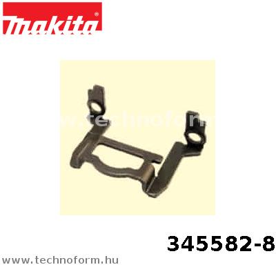 Alkatrész: Makita 345582-8 Forgólemez HR4001C