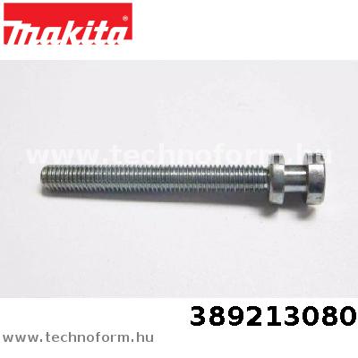Alkatrész: Makita 389213080 #Feszítőcsavar*