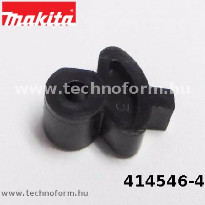 Alkatrész: Makita 414546-4 Kapcsolóbütyök LS1013*
