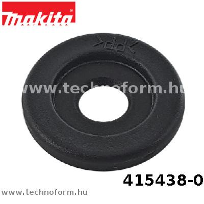 Alkatrész: Makita 415438-0 Görgő 20 415438-0*