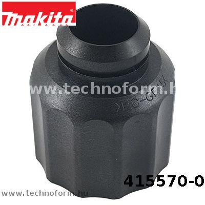 Alkatrész: Makita 415570-0 Rögzítő gyűrű 