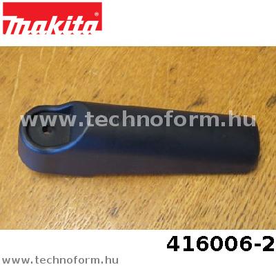 Alkatrész: Makita 416006-2 Szorító kar 100 LS1013