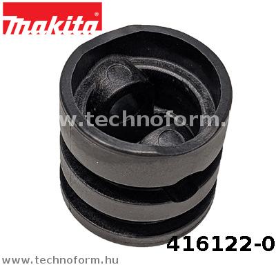 Alkatrész: Makita 416122-0 DugattyúHR4000C