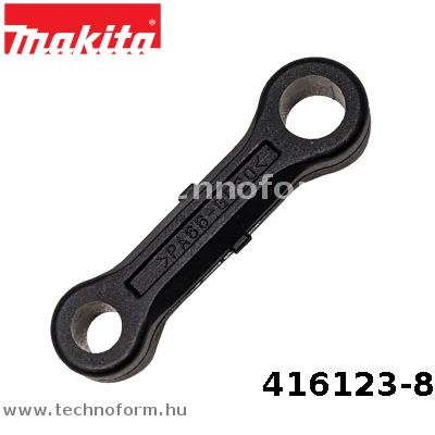 Alkatrész: Makita 416123-8 Hajtórúd HR4000C