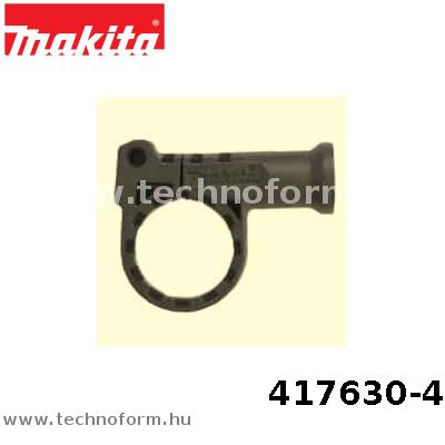 Alkatrész: Makita 417630-4 Fogantyú