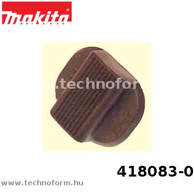 Alkatrész: Makita 418083-0 Átkapcsoló kar HP2050/71F