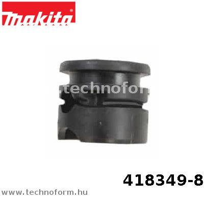 Alkatrész: Makita 418349-8 Dugattyú HM0860C