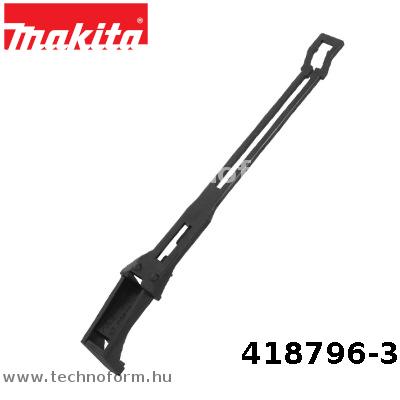 Alkatrész: Makita 418796-3 Váltókapcsoló