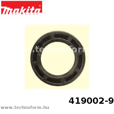 Alkatrész: Makita 419002-9 Csúszka