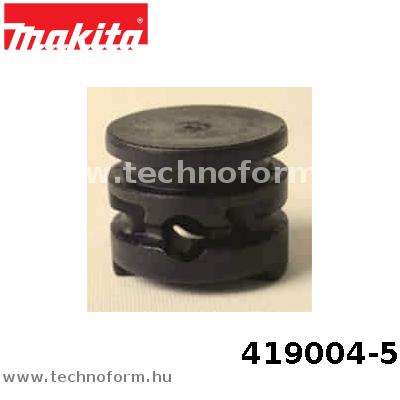 Alkatrész: Makita 419004-5 Dugattyú