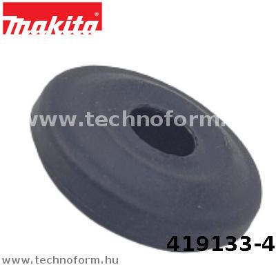 Alkatrész: Makita 419133-4 Kupak