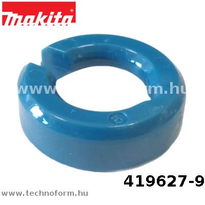 Alkatrész: Makita 419627-9 Kúpos távtartó SP6000K