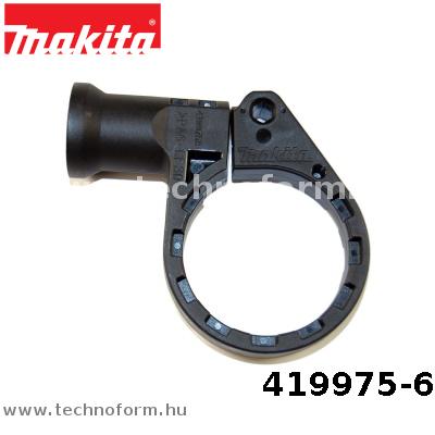 Alkatrész: Makita 419975-6 Markolattartó