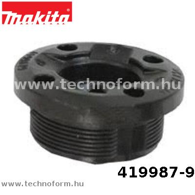 Alkatrész: Makita 419987-9 Zsírbetöltő HR2800