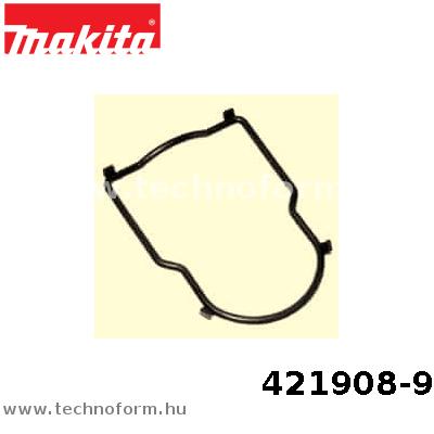 Alkatrész: Makita 421908-9 Tömítőgyűrű