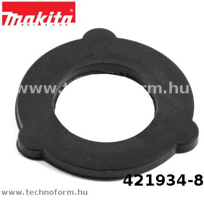 Alkatrész: Makita 421934-8 Alátét