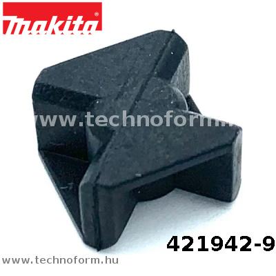 Alkatrész: Makita 421942-9 Távtartó
