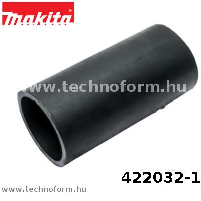 Alkatrész: Makita 422032-1 Gumi hüvely 29 9910/9911*