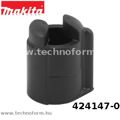 Alkatrész: Makita 424147-0 Védőlemez
