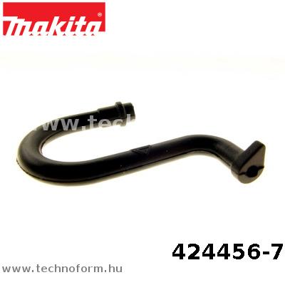 Alkatrész: Makita 424456-7 #Szívócső EA3201S40B