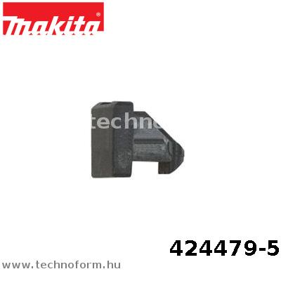 Alkatrész: Makita 424479-5 Gumiborítás PJ