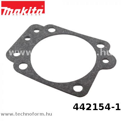 Alkatrész: Makita 442154-1 Tömítés EN4951