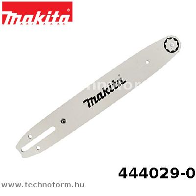 Alkatrész: Makita 444029-0 #ISOLATING TUBE 6-95