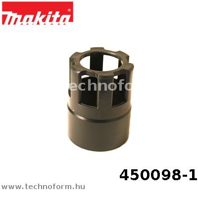 Alkatrész: Makita 450098-1 Persely /HM0860C