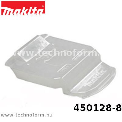 Makita 450128-8 T1 Li-Ion Akku takarólap LXT